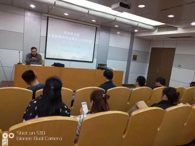 微信图片_20180419235210.jpg