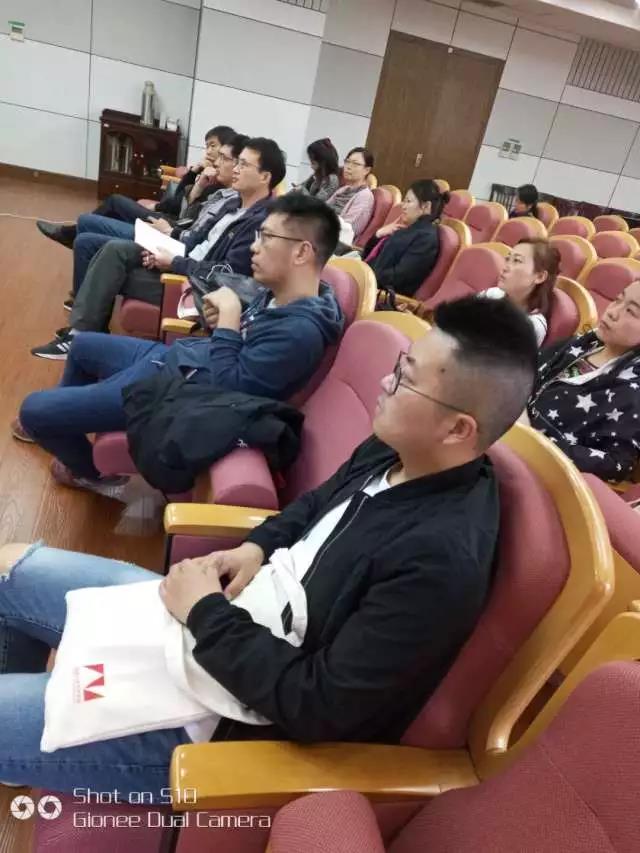 微信图片_20180419235213.jpg
