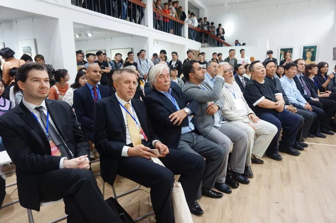 微信图片_20190523230423 - 副本.jpg