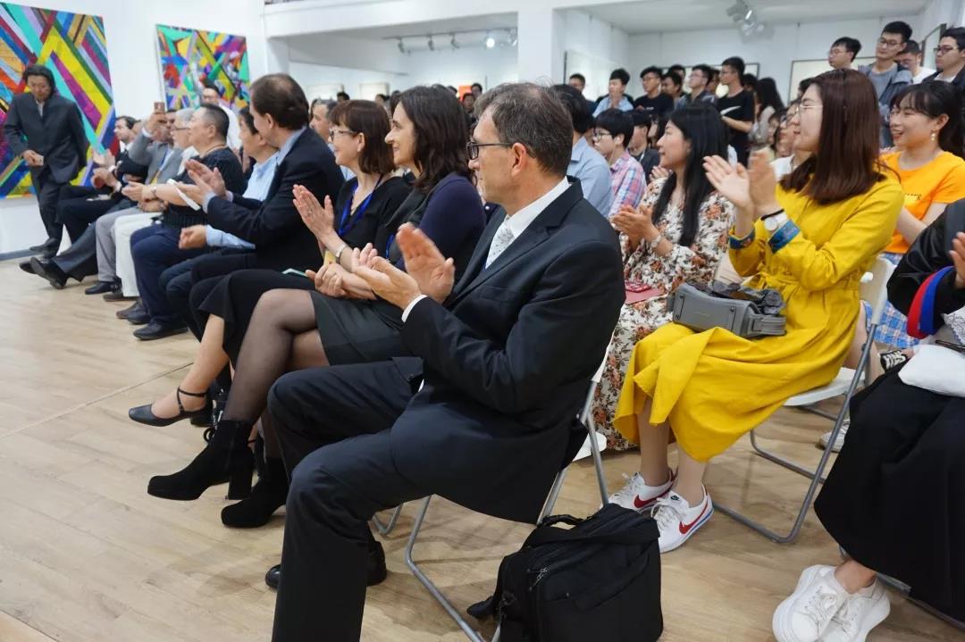 微信图片_20190523230427 - 副本.jpg