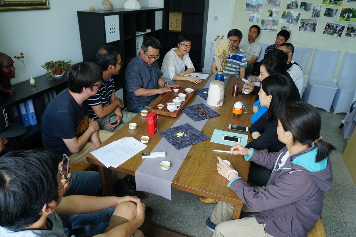 DSC02169.jpg