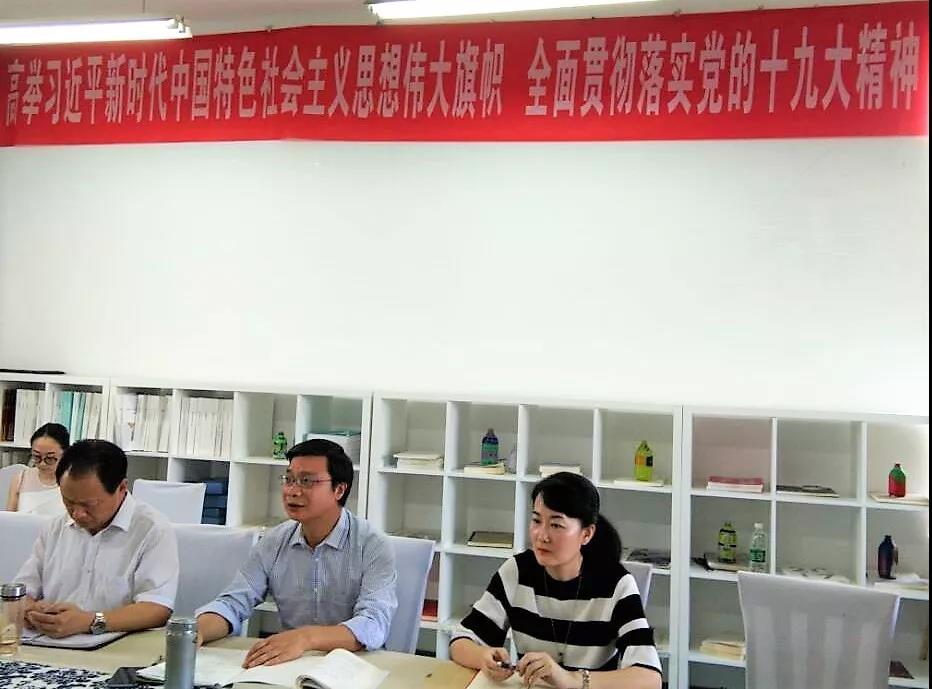 微信图片_20180927234330.jpg