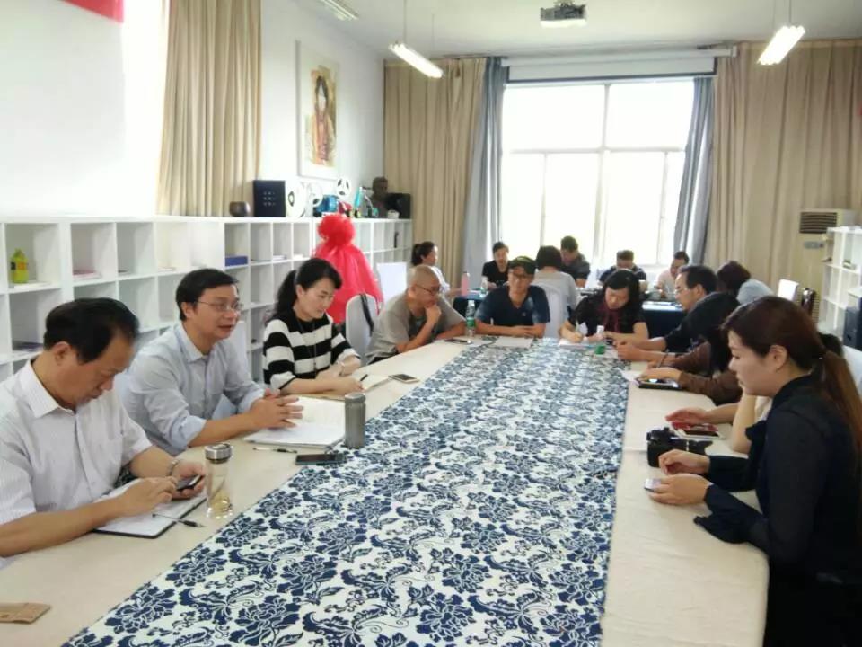微信图片_20180927234326.jpg