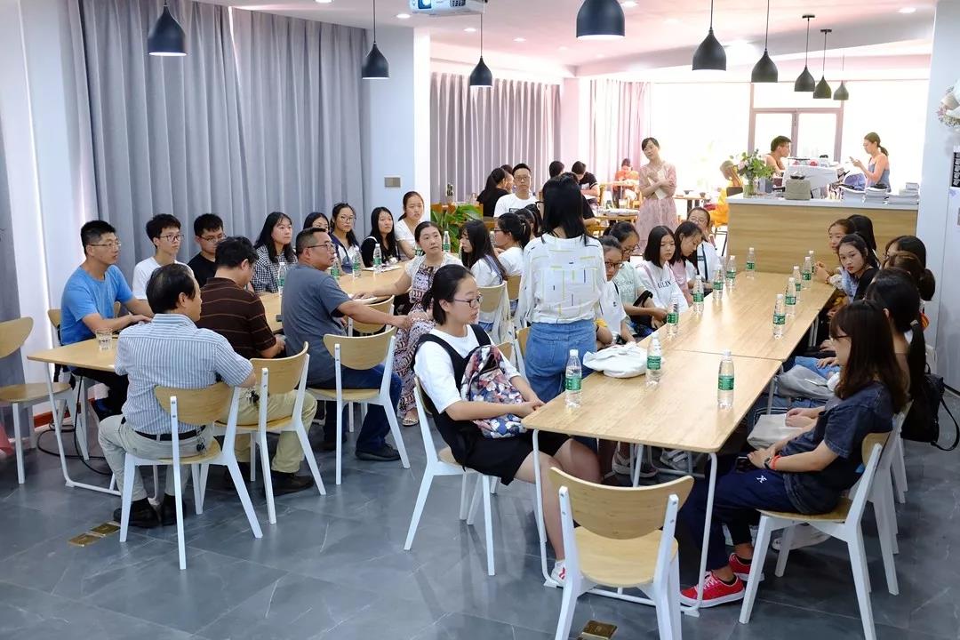 微信图片_20180909233629.jpg