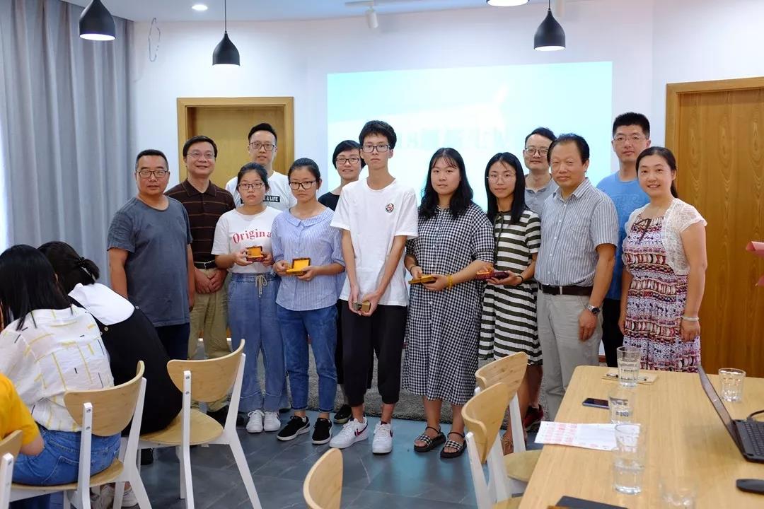 微信图片_20180909233724.jpg