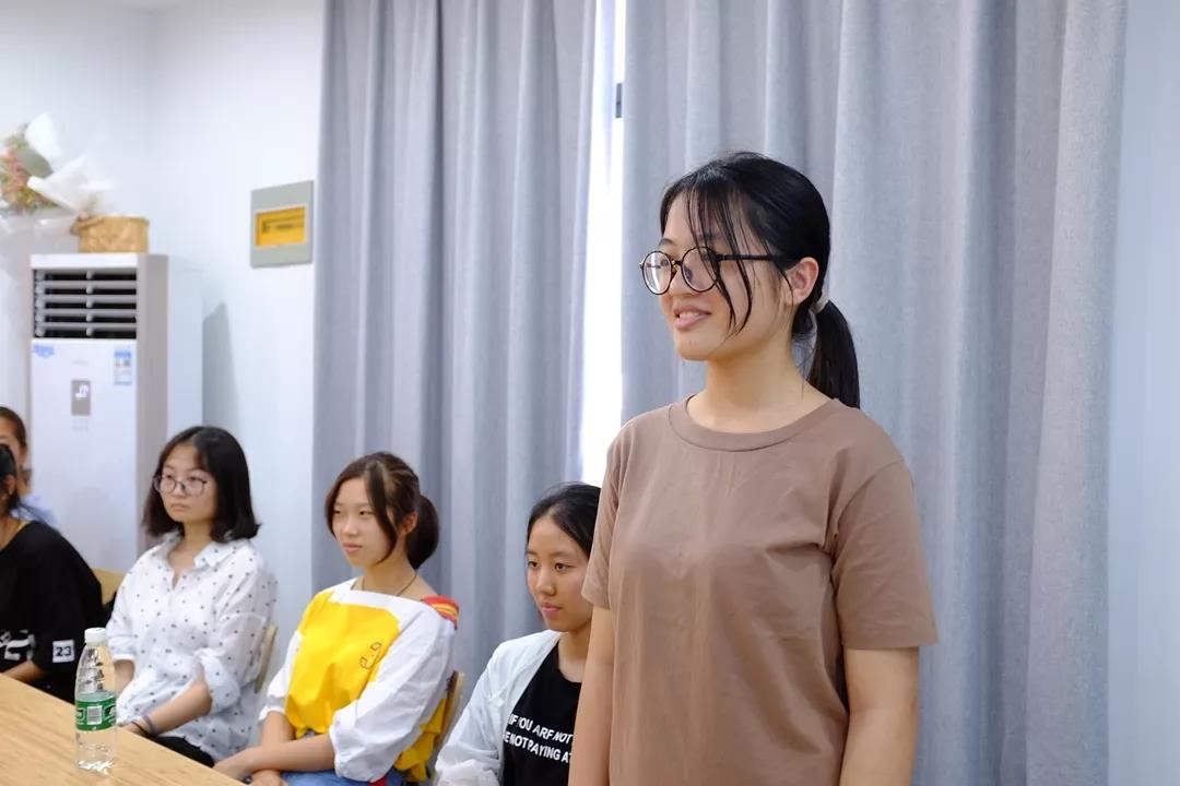 微信图片_20180909233649.jpg