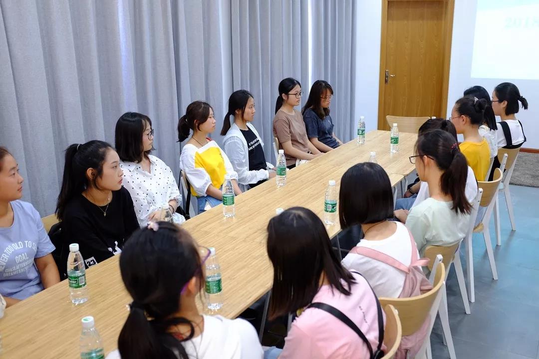 微信图片_20180909233634.jpg