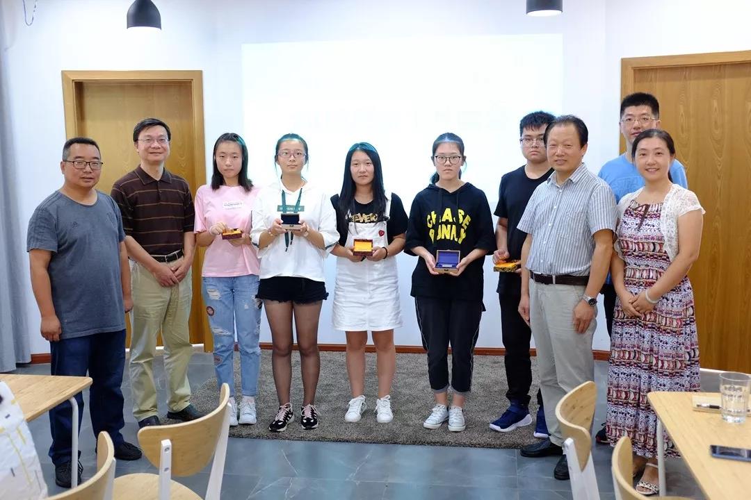 微信图片_20180909233743.jpg