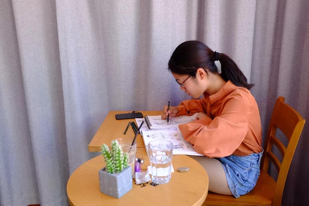 微信图片_20180910002818.jpg
