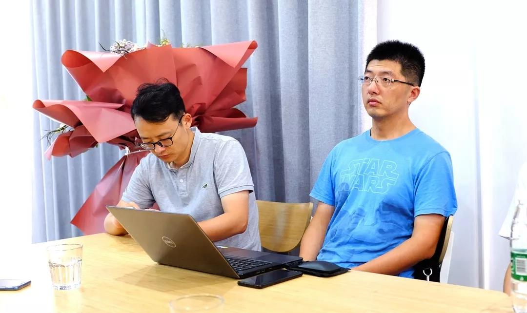 微信图片_20180909233718.jpg