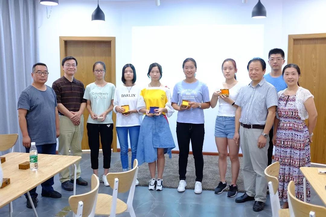 微信图片_20180909233738.jpg