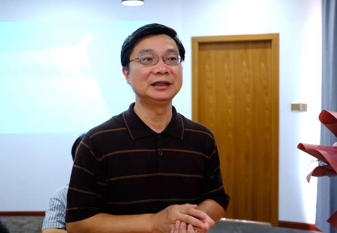 微信图片_20180909233651.jpg