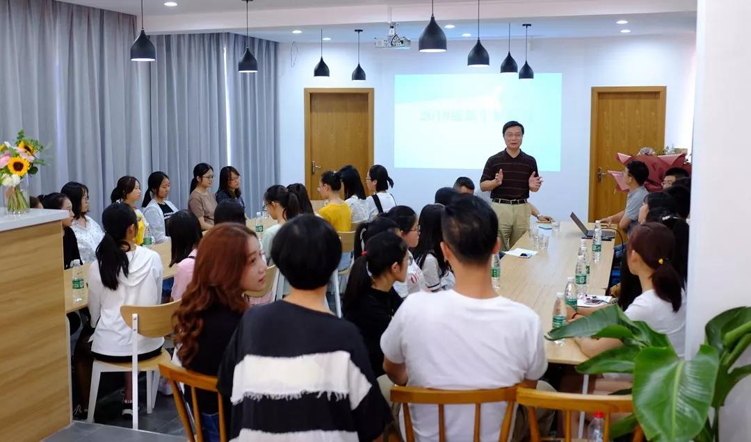 微信图片_20180909233655.jpg