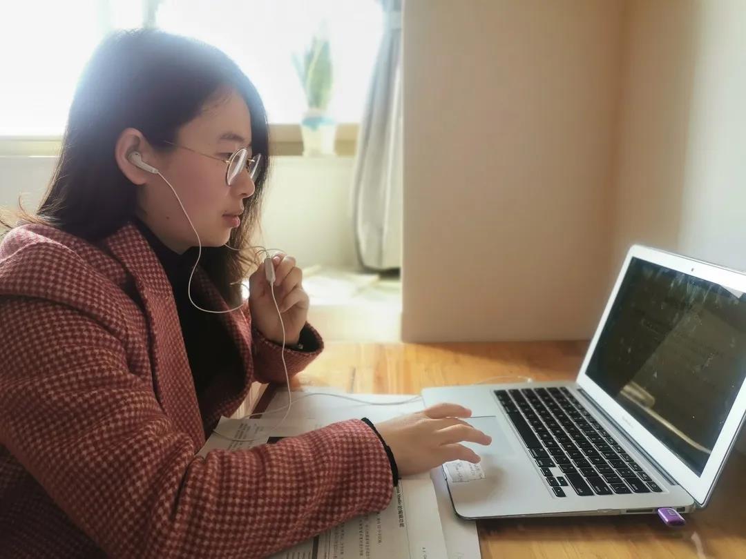 微信图片_20200401154228.jpg