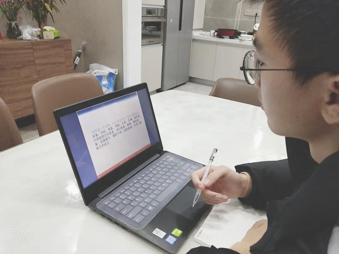 微信图片_20200401154357.jpg