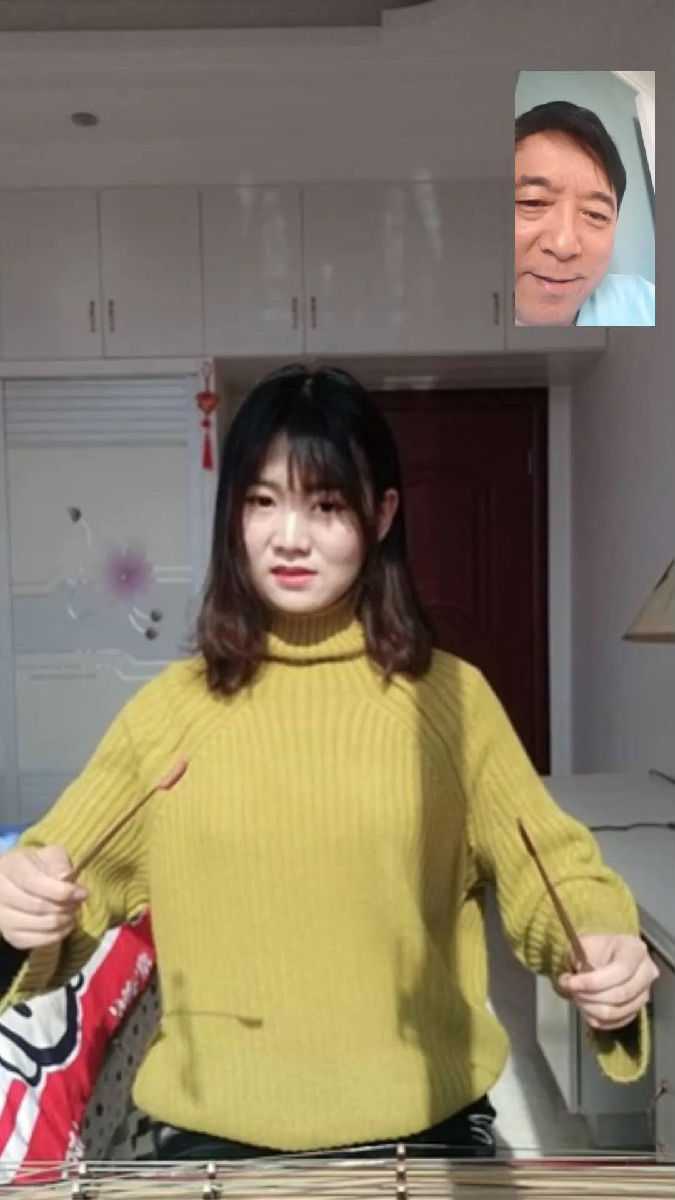 微信图片_20200401154411.jpg