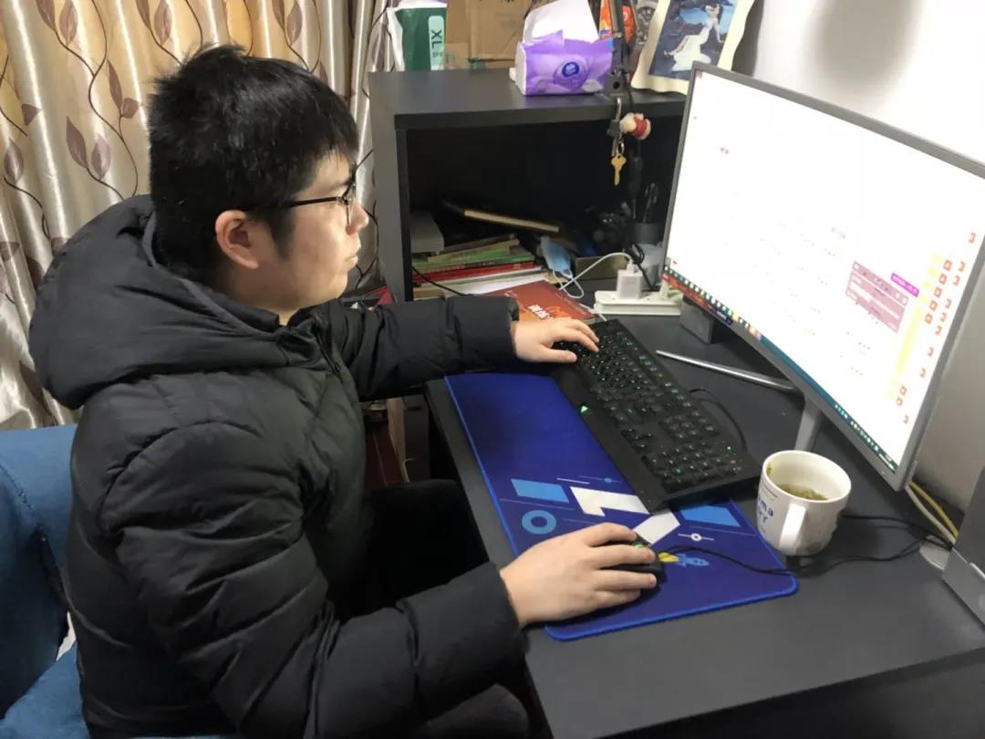 微信图片_20200401154238.jpg