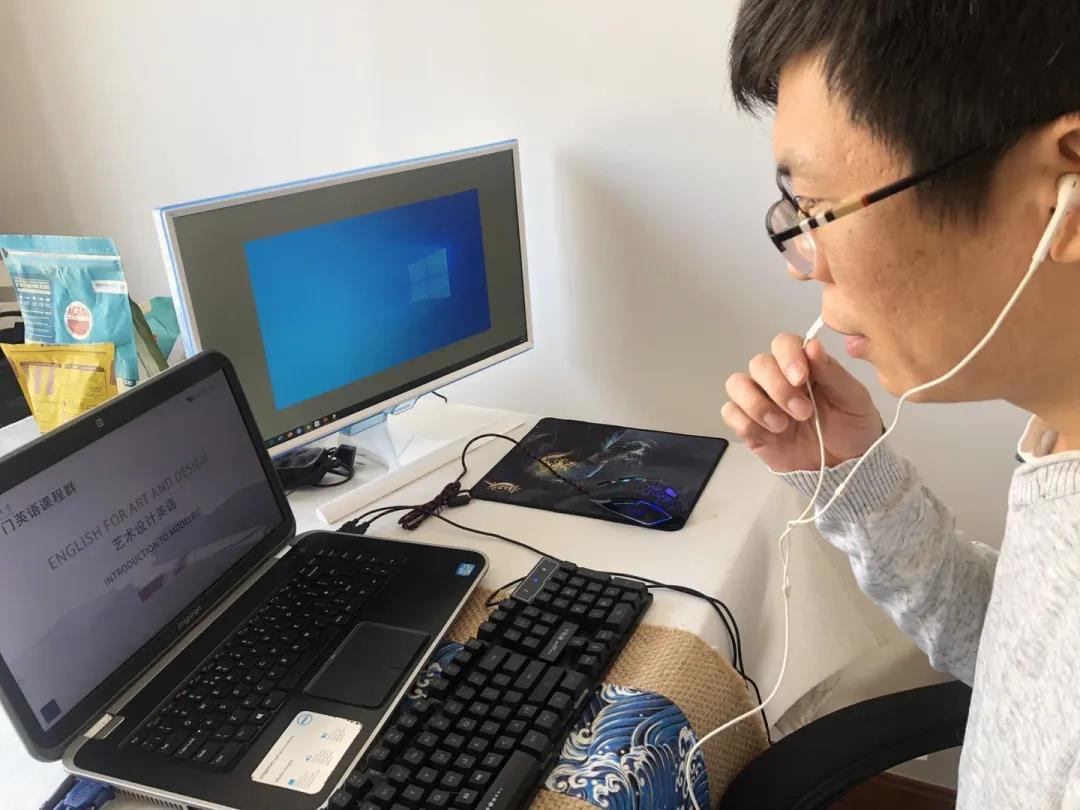 微信图片_20200401154321.jpg