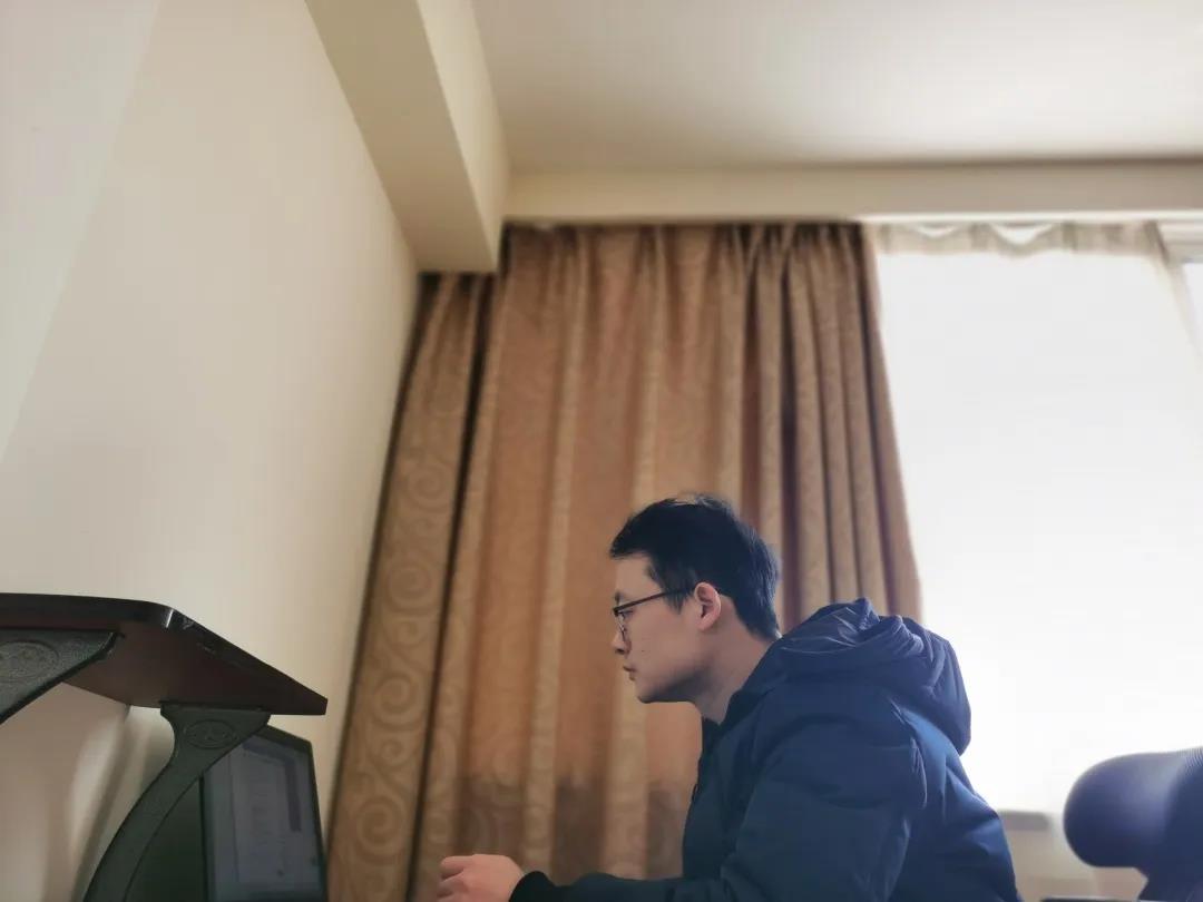 微信图片_20200401154345.jpg