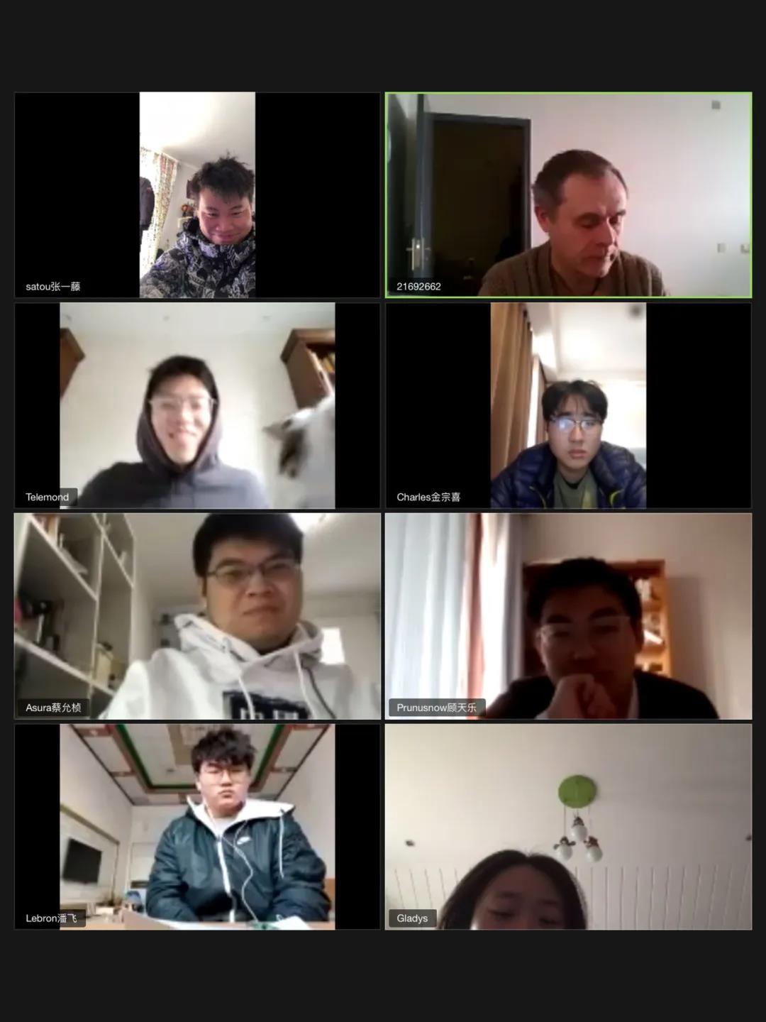 微信图片_20200401154434.jpg