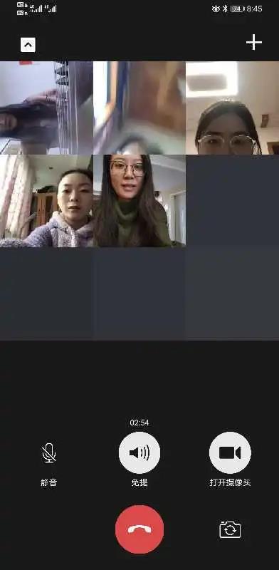 微信图片_20200401154431.jpg