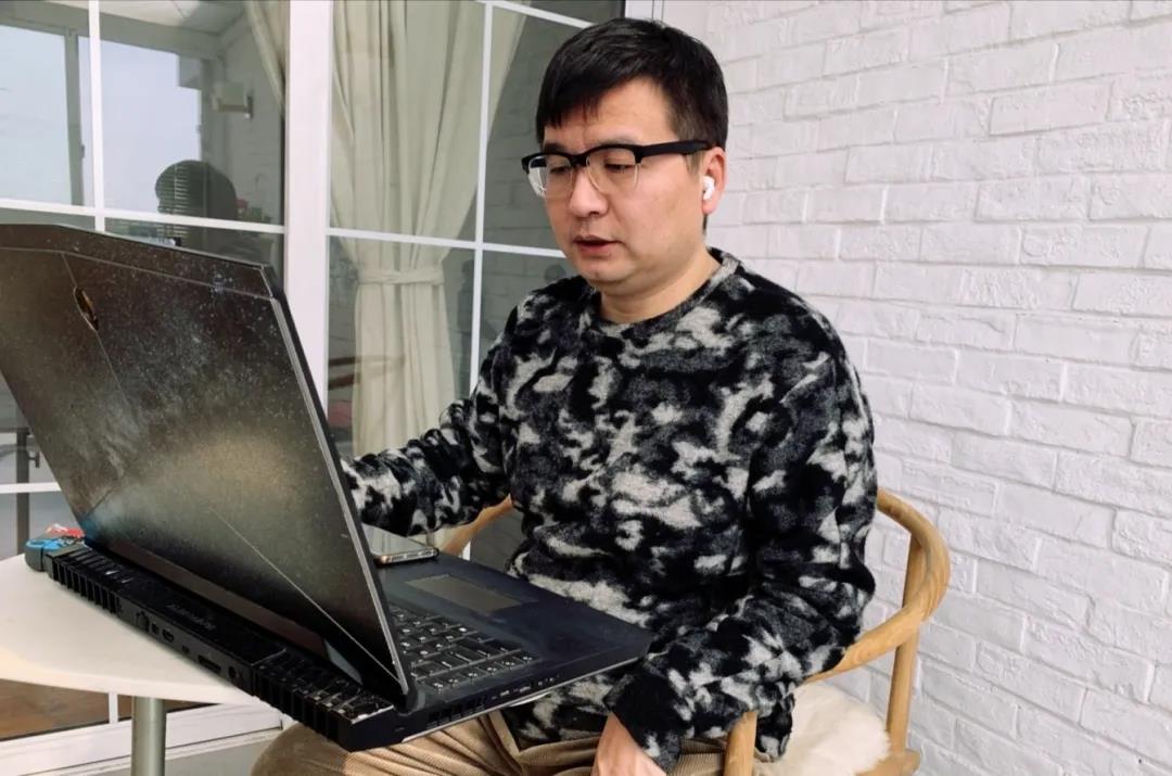 微信图片_20200401154311.jpg