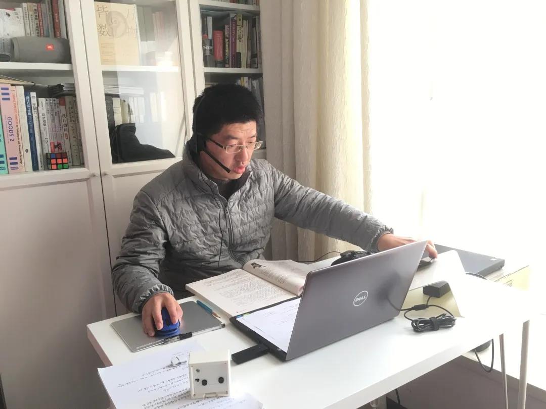 微信图片_20200401154349.jpg