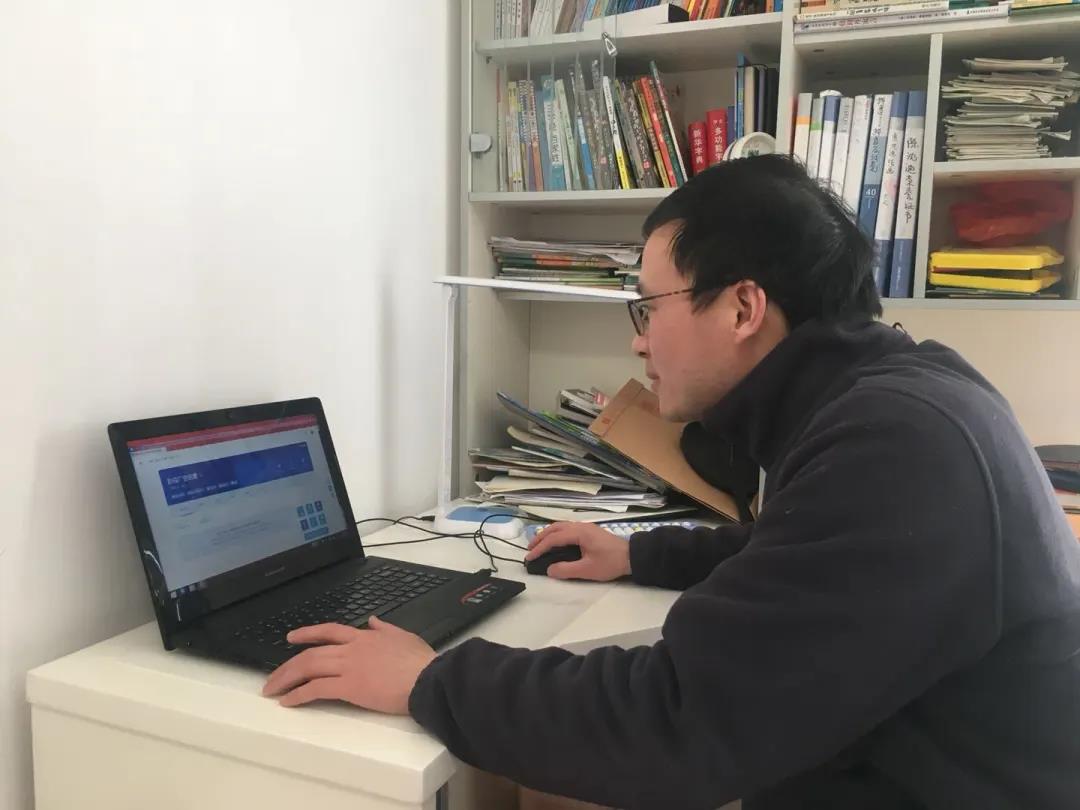 微信图片_20200401154338.jpg