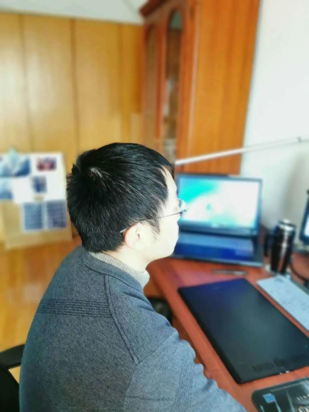 微信图片_20200401154343.jpg