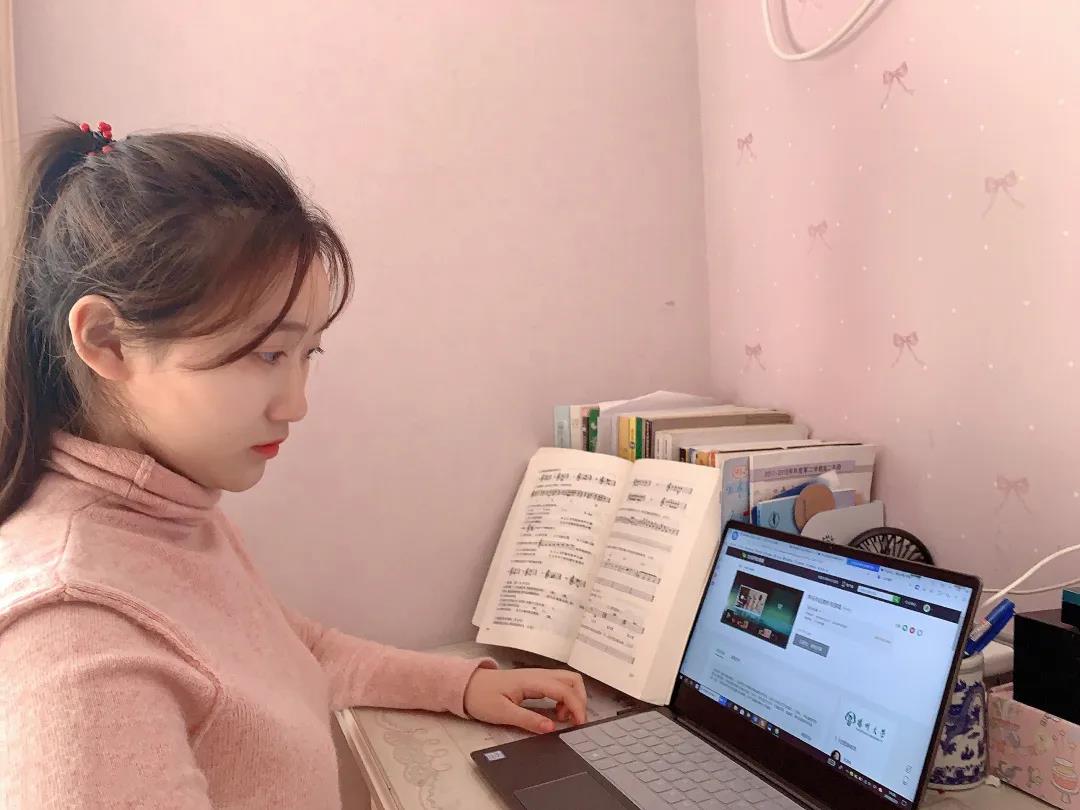 微信图片_20200401154401.jpg