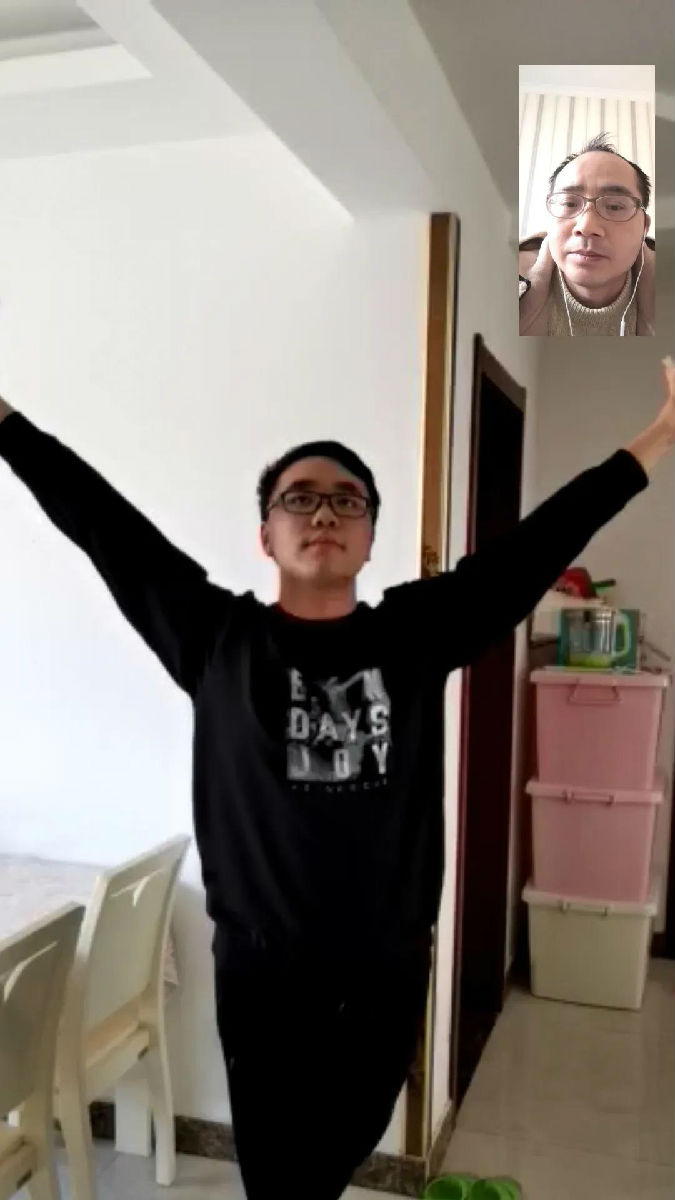 微信图片_20200401154409.jpg
