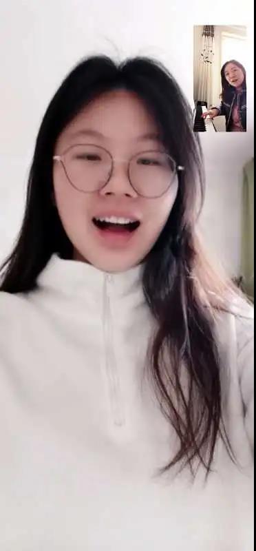 微信图片_20200401154420.jpg