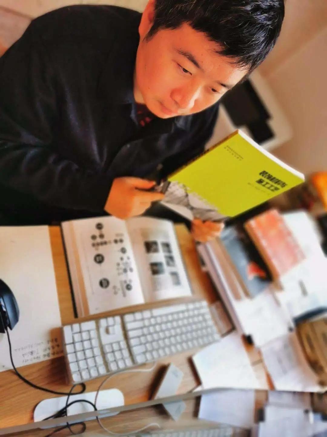 微信图片_20200401154316.jpg