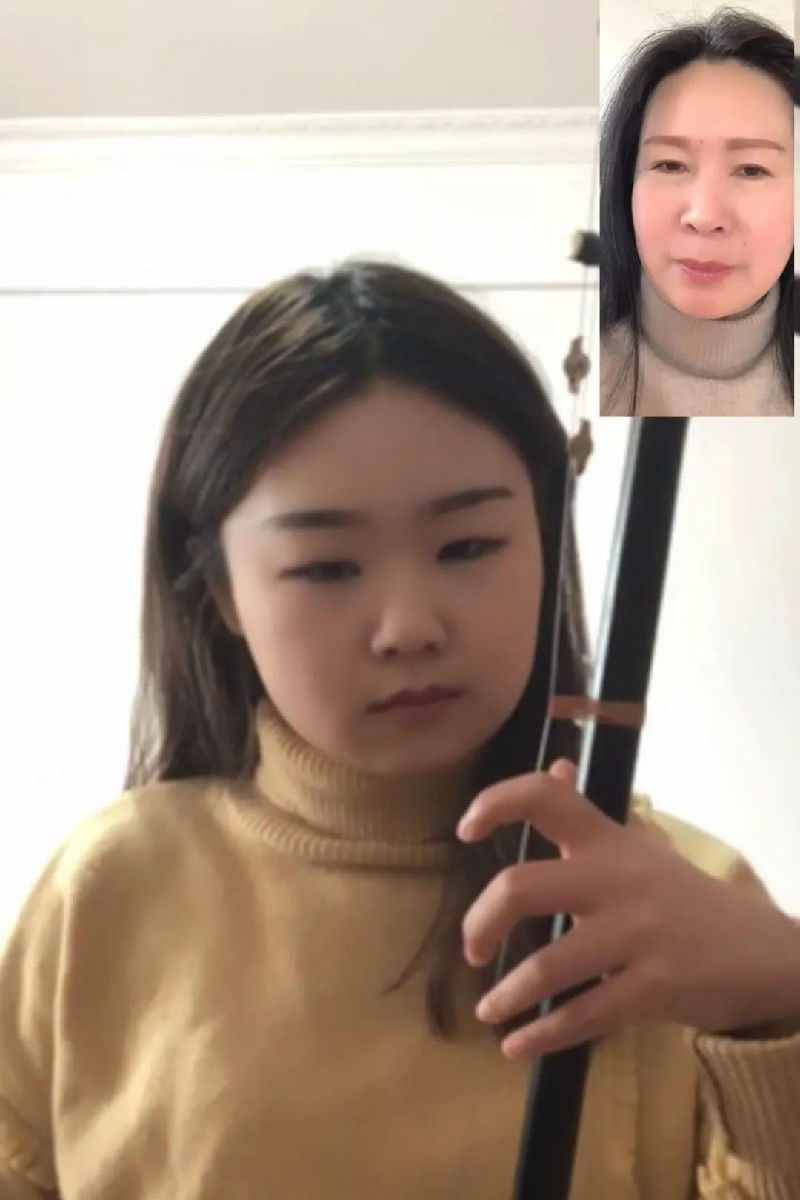 微信图片_20200401154415.jpg