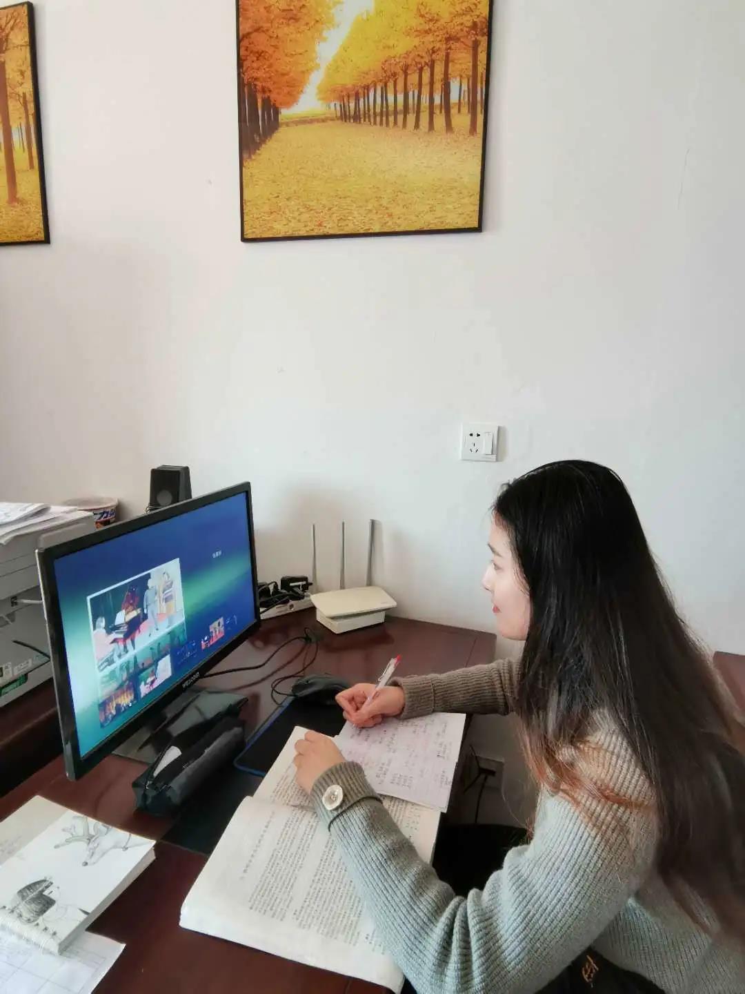微信图片_20200401154406.jpg
