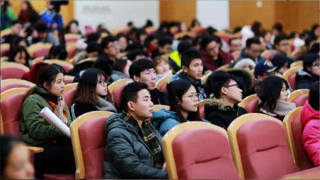 微信图片_20171222002722.jpg