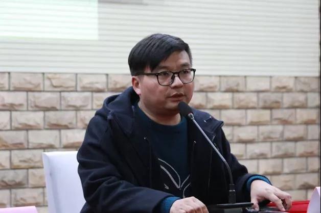 微信图片_20171222002719.jpg