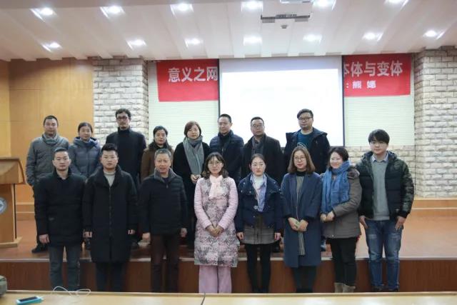 微信图片_20171222002714.jpg