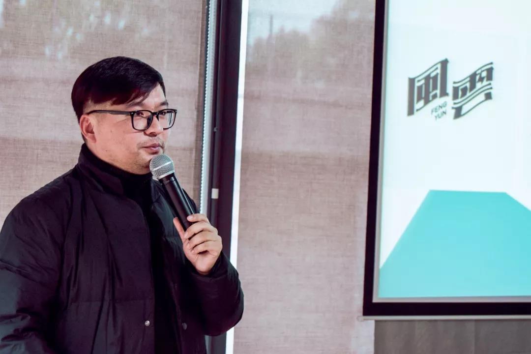 微信图片_20180108230606.jpg