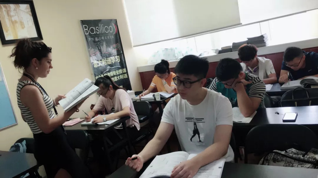 微信图片_20180912224651.jpg