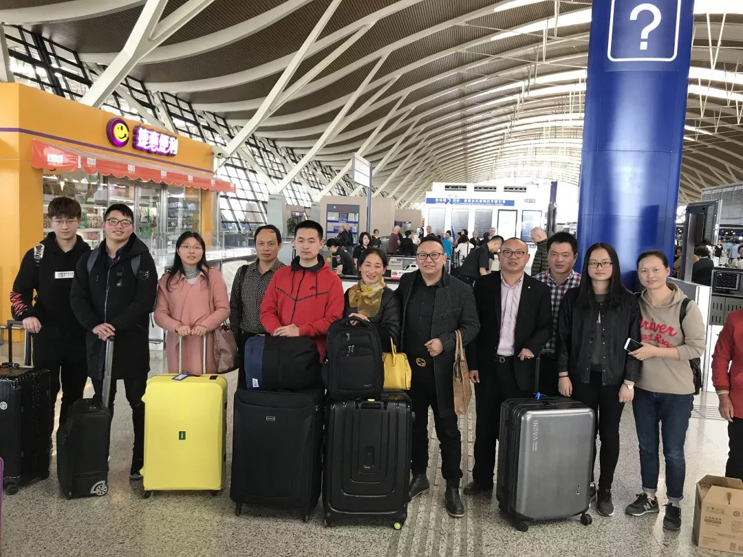 微信图片_20180912224646.jpg