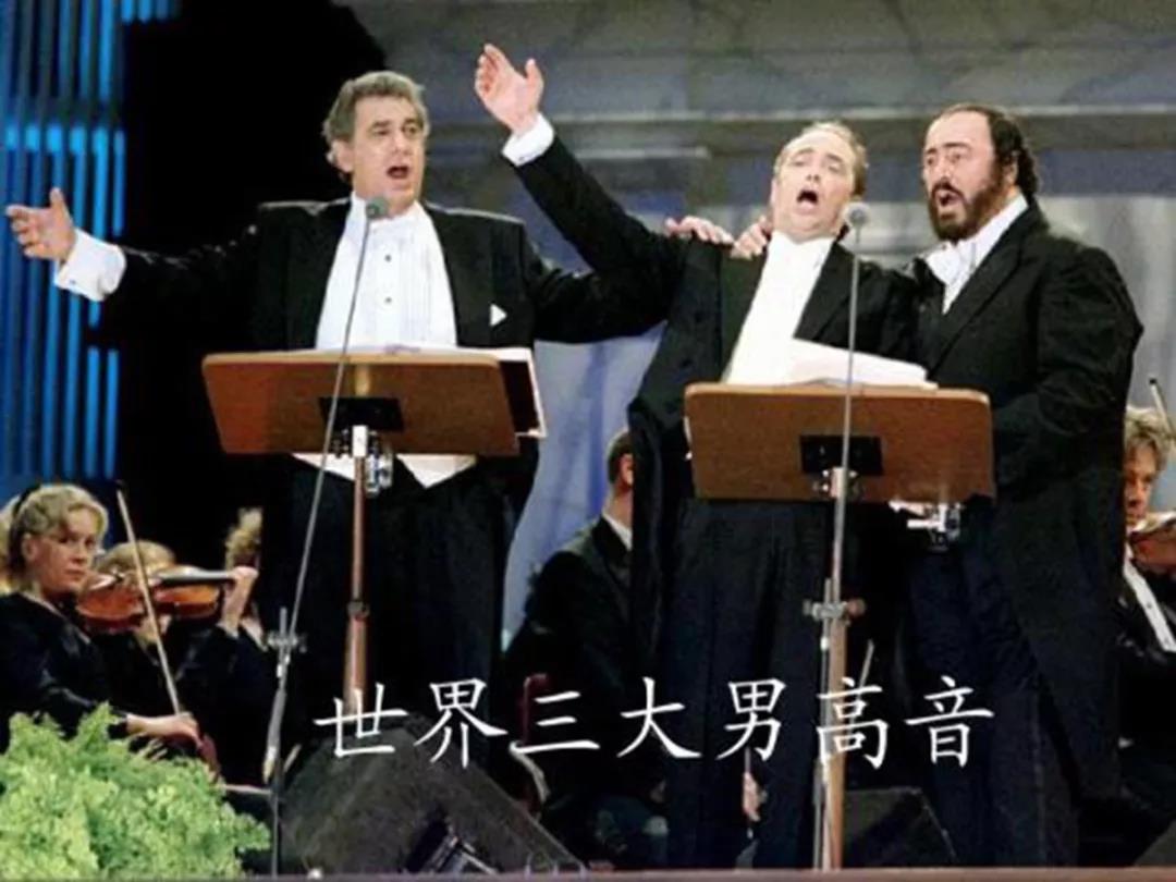 微信图片_20180110230303.jpg