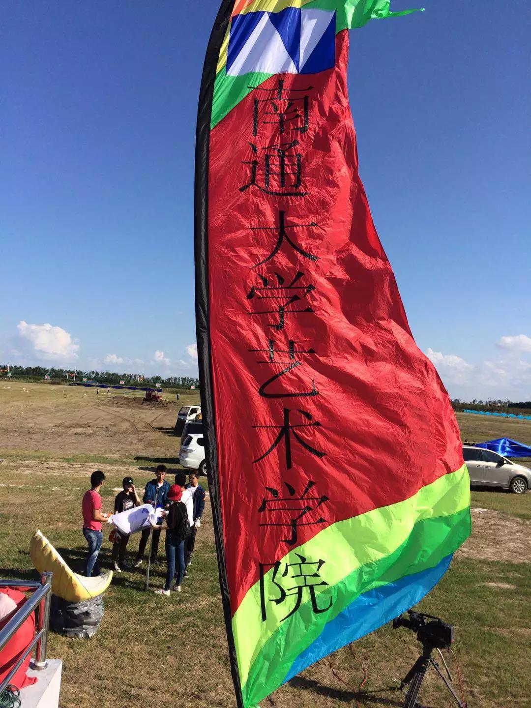 微信图片_20181001235614.jpg