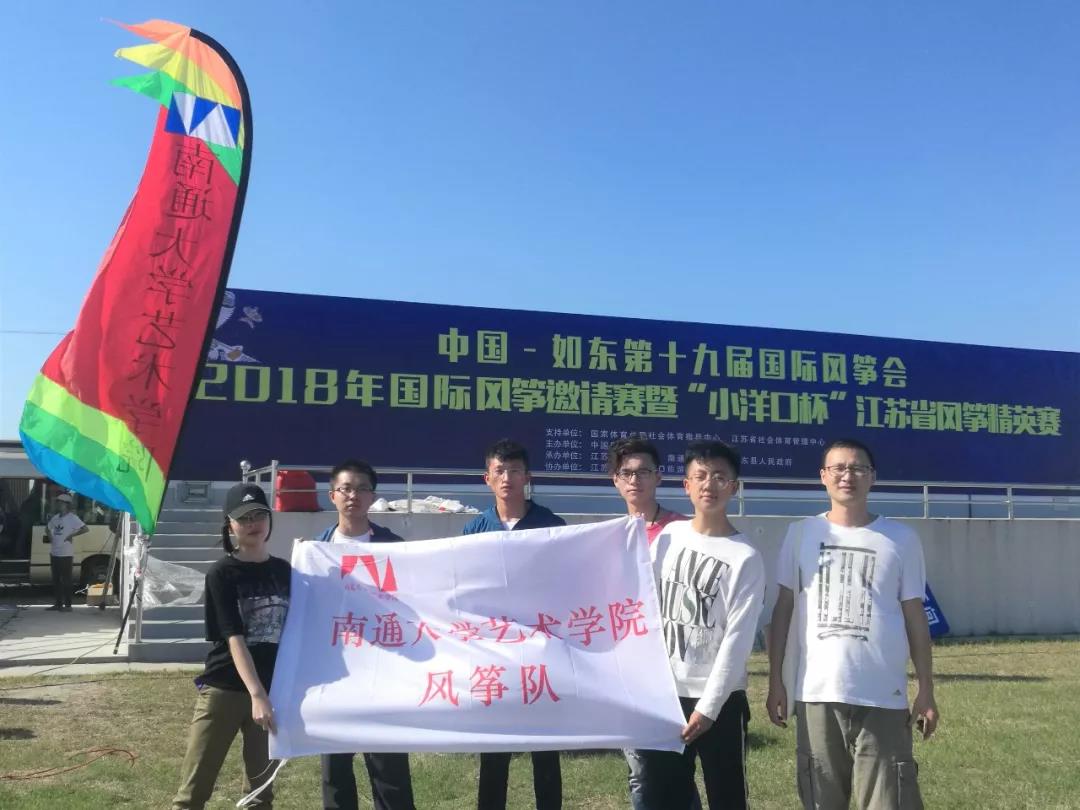 微信图片_20181001235623.jpg