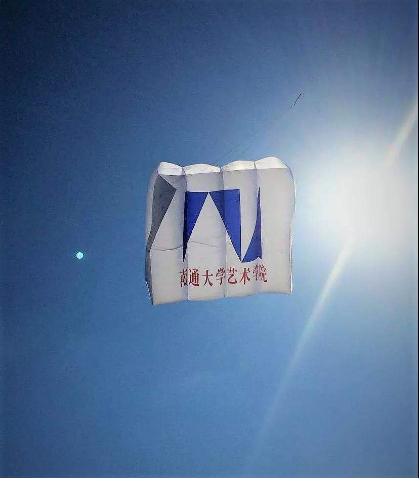 微信图片_20181001235642.jpg