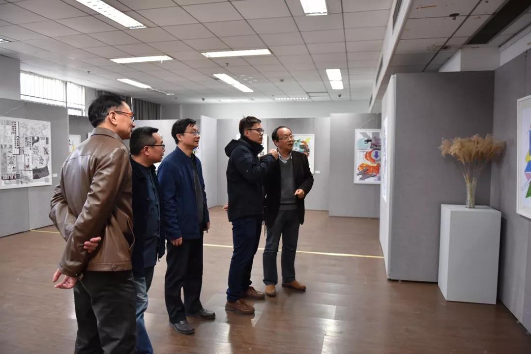 微信图片_20180420215937.jpg