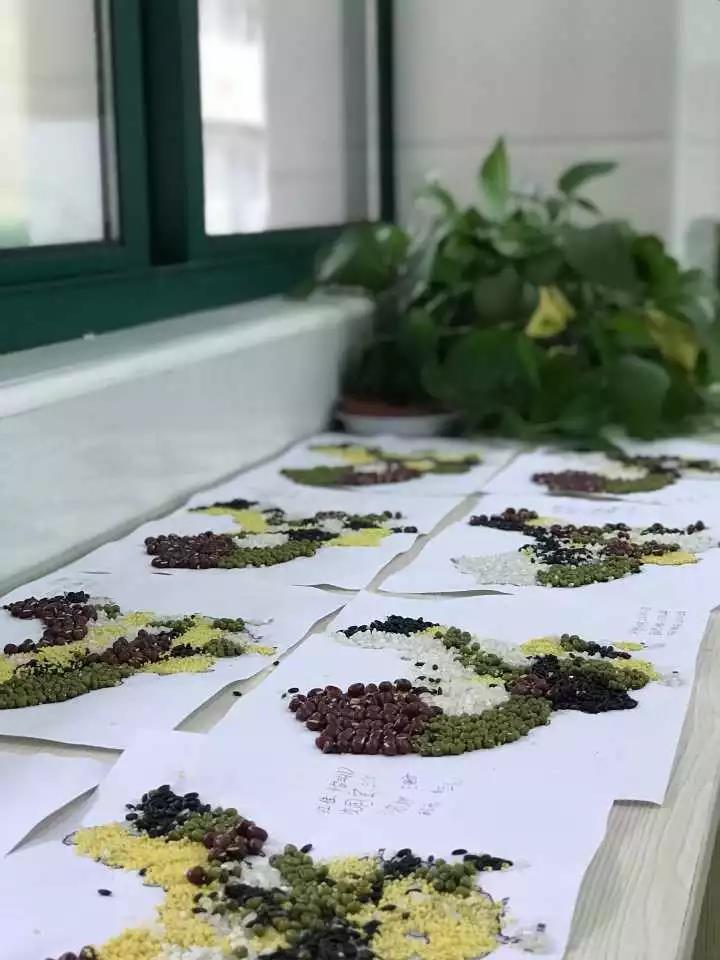 微信图片_20190828131310.jpg