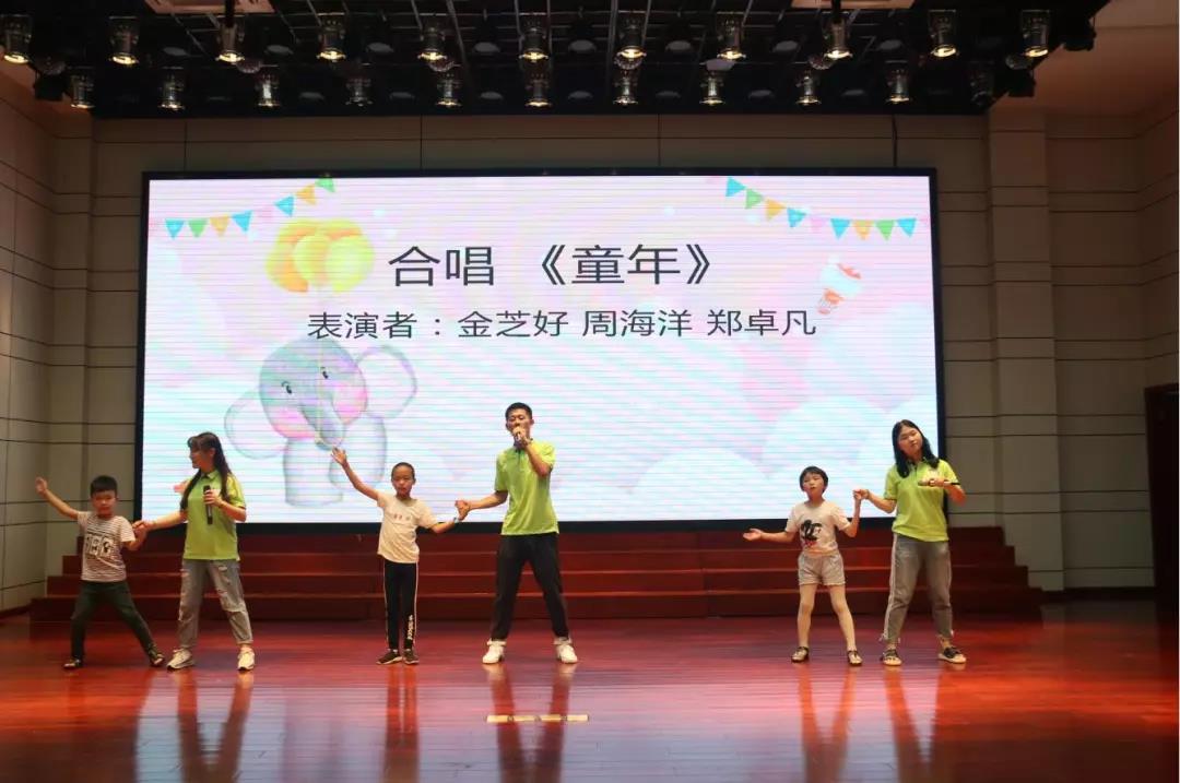 微信图片_20190828131340.jpg