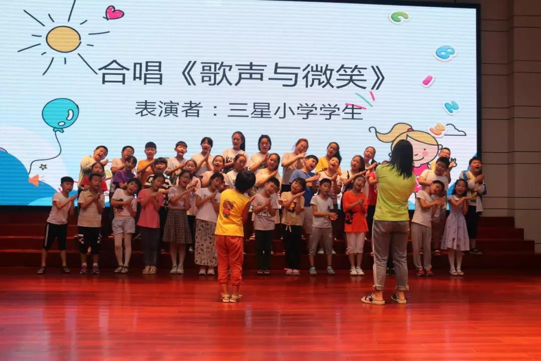 微信图片_20190828131355.jpg