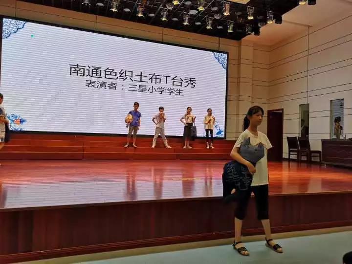 微信图片_20190828131333.jpg
